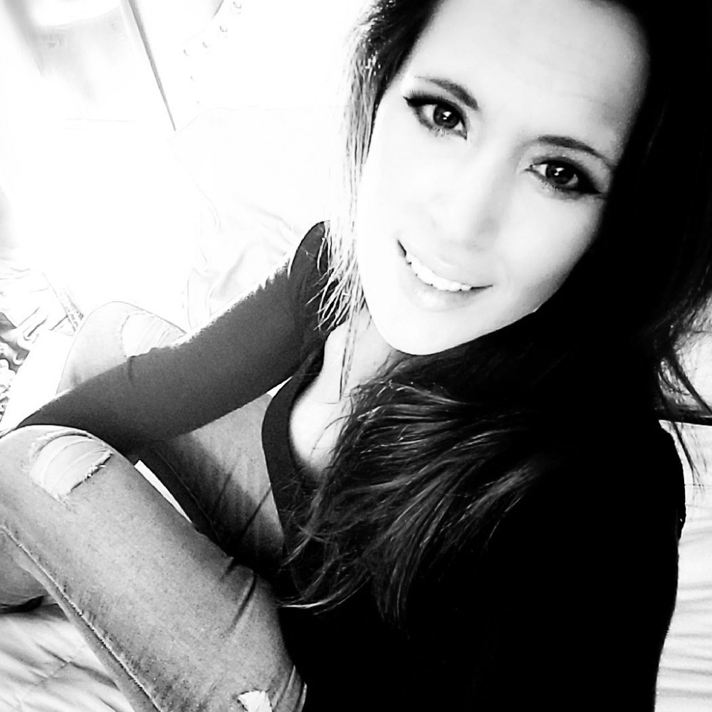 Meet Your Posher: Not for Sale